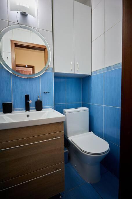 Queen Apartment Athenee Bukarest Exterior foto